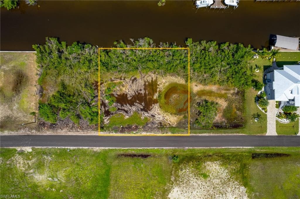 24220 Blackbeard BLVD, PUNTA GORDA FL 33955-11