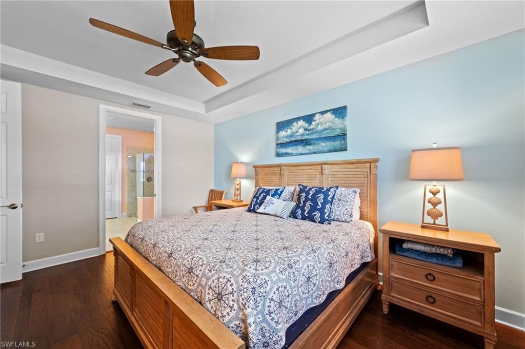 13546 San Georgio DR, ESTERO FL 33928-22