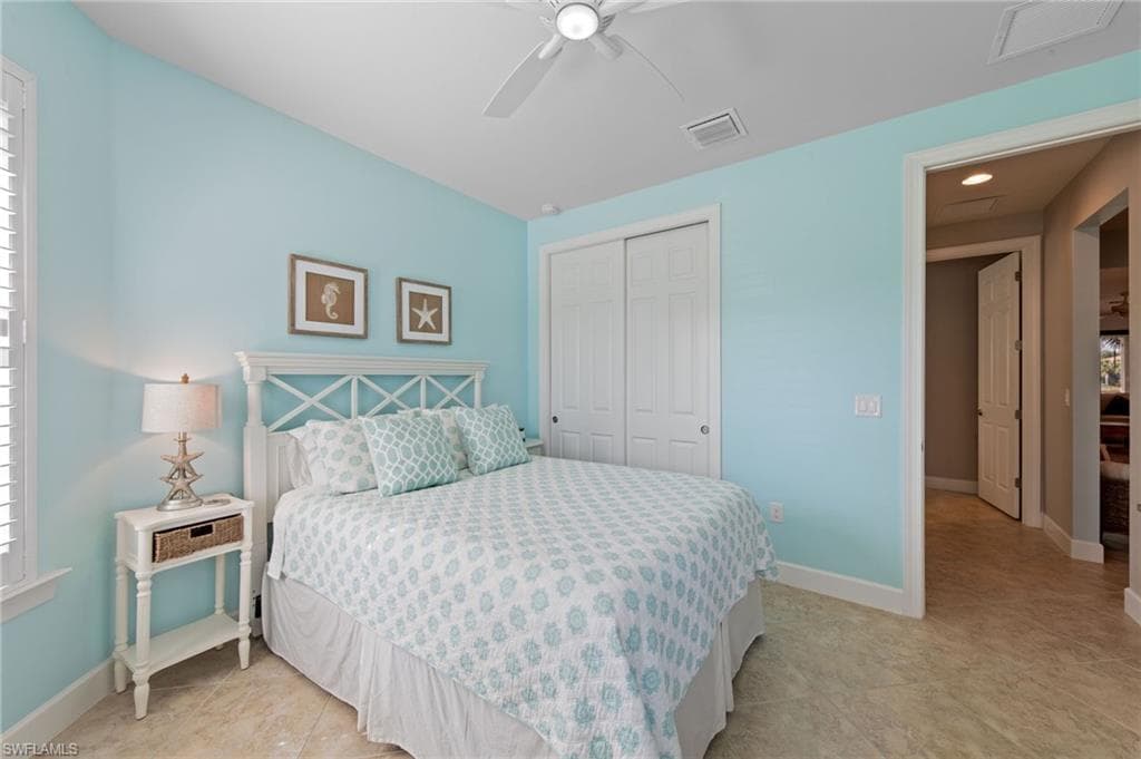 13546 San Georgio DR, ESTERO FL 33928-26