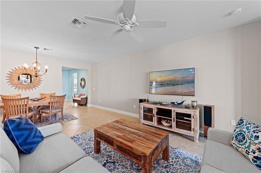 13546 San Georgio DR, ESTERO FL 33928-16