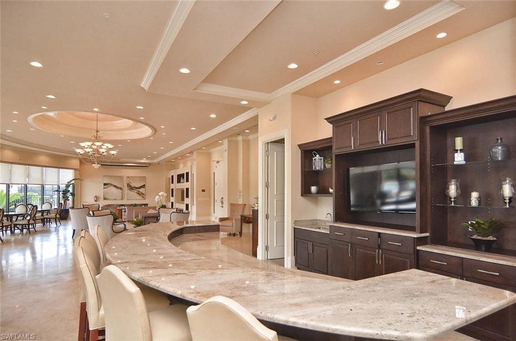 13546 San Georgio DR, ESTERO FL 33928-42