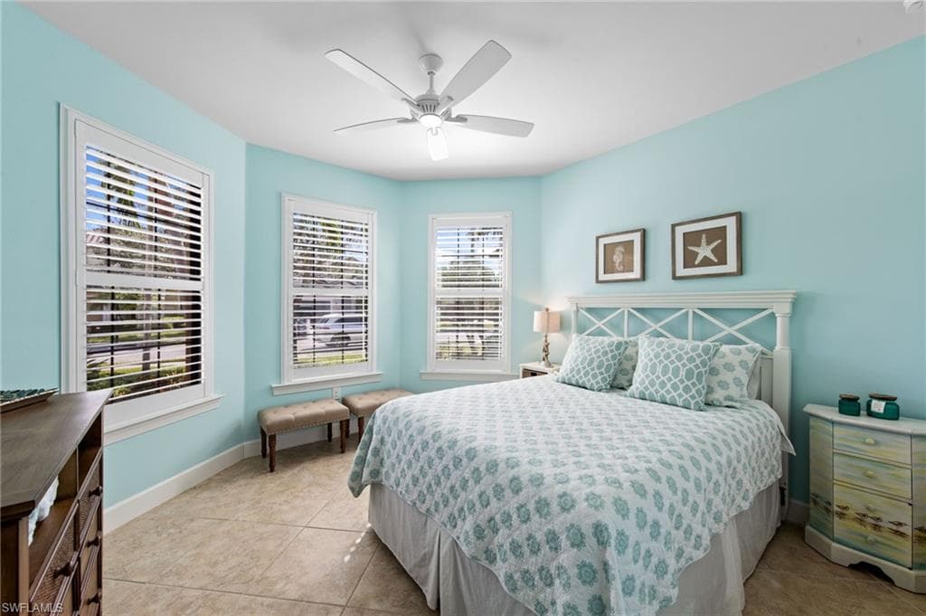 13546 San Georgio DR, ESTERO FL 33928-25