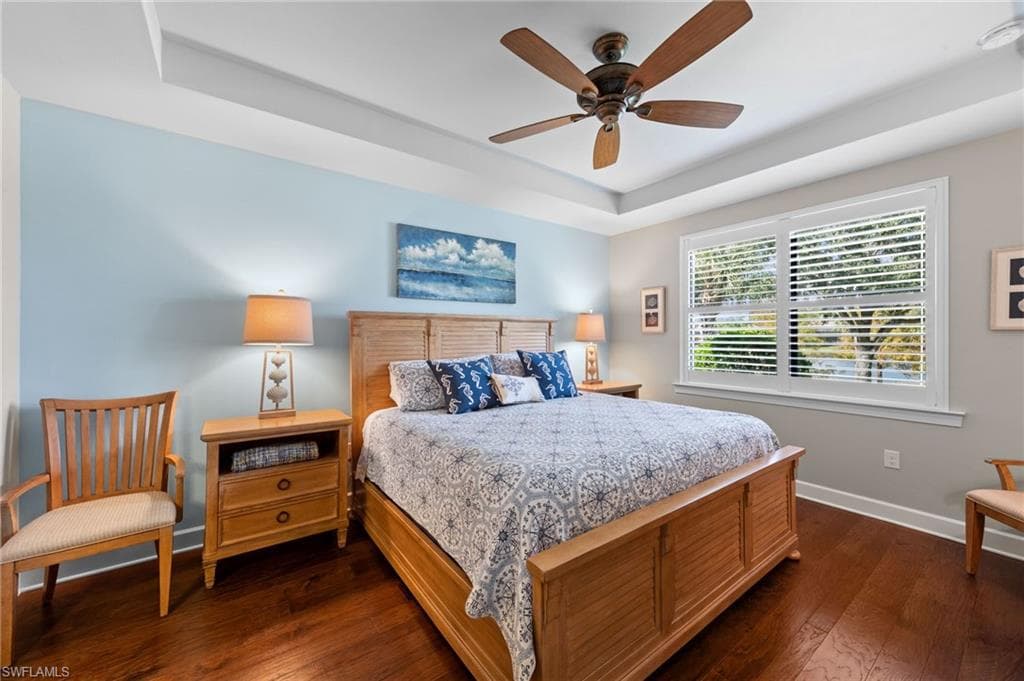 13546 San Georgio DR, ESTERO FL 33928-21