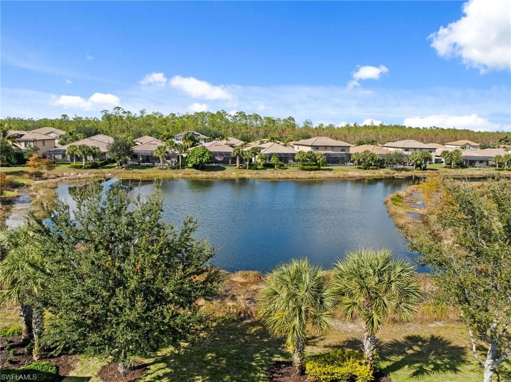 13546 San Georgio DR, ESTERO FL 33928-35