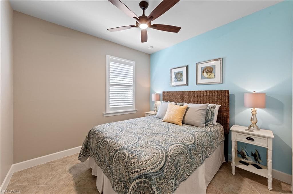 13546 San Georgio DR, ESTERO FL 33928-27