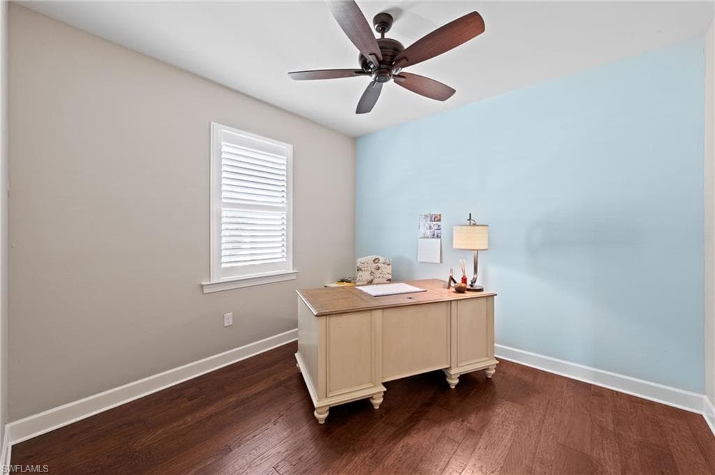 13546 San Georgio DR, ESTERO FL 33928-19