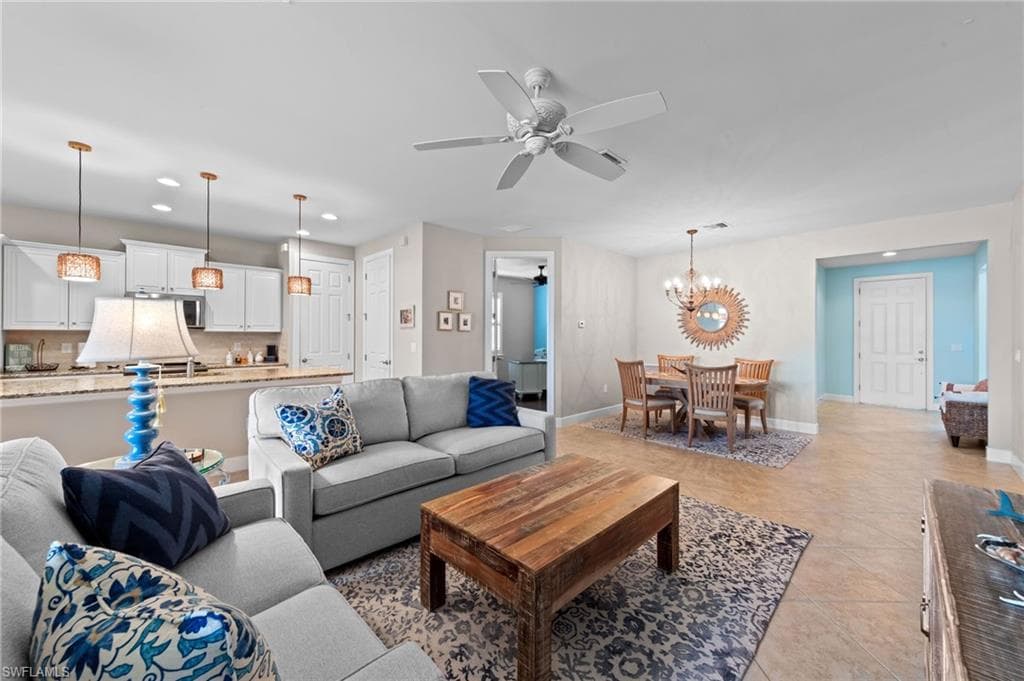 13546 San Georgio DR, ESTERO FL 33928-17