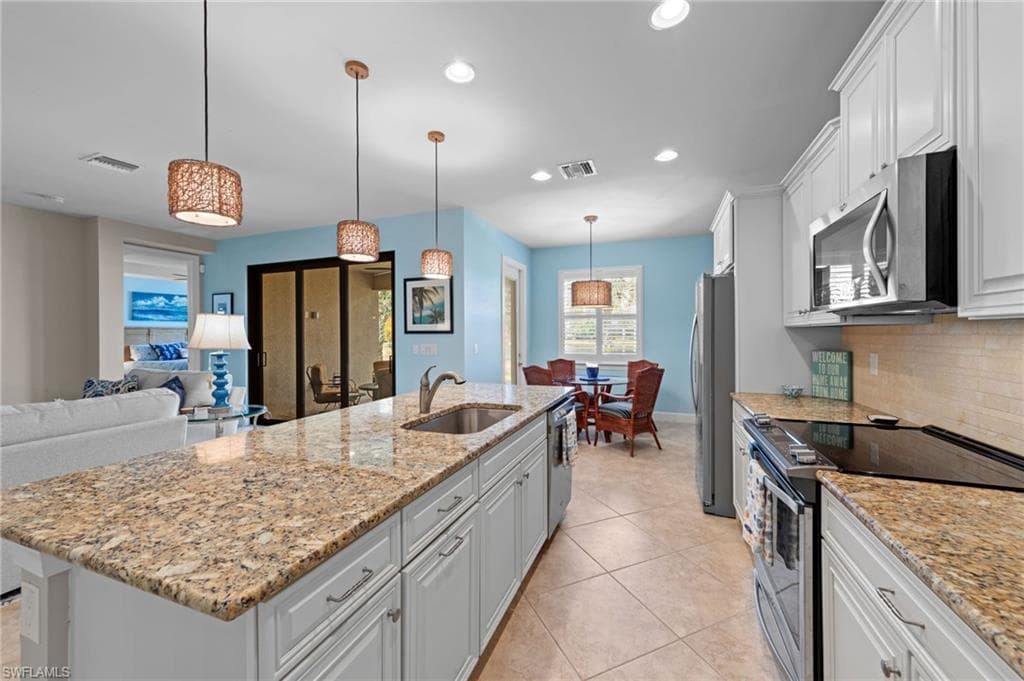 13546 San Georgio DR, ESTERO FL 33928-10