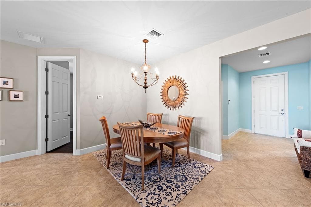 13546 San Georgio DR, ESTERO FL 33928-18