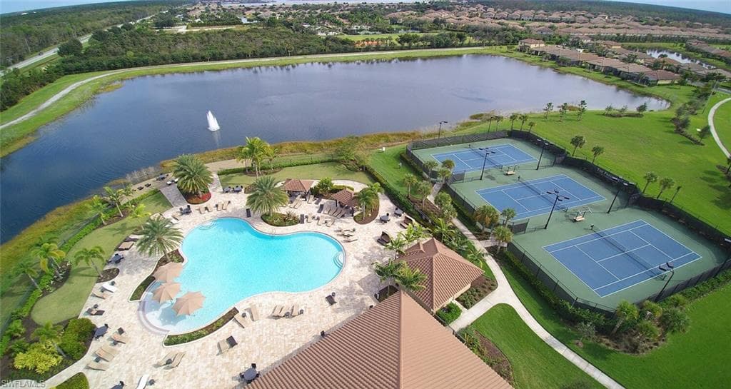 13546 San Georgio DR, ESTERO FL 33928-39