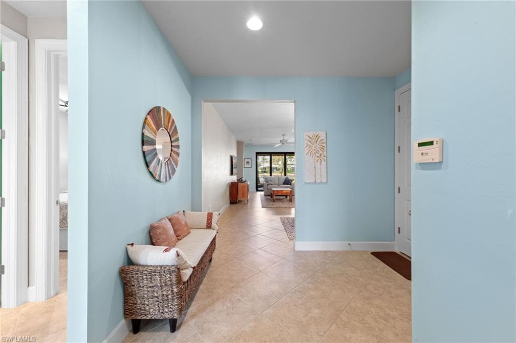 13546 San Georgio DR, ESTERO FL 33928-7