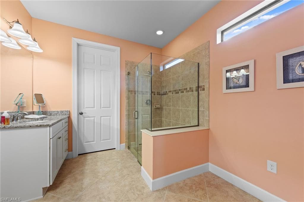 13546 San Georgio DR, ESTERO FL 33928-24