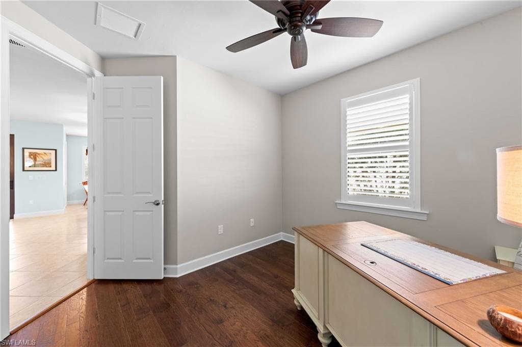 13546 San Georgio DR, ESTERO FL 33928-20