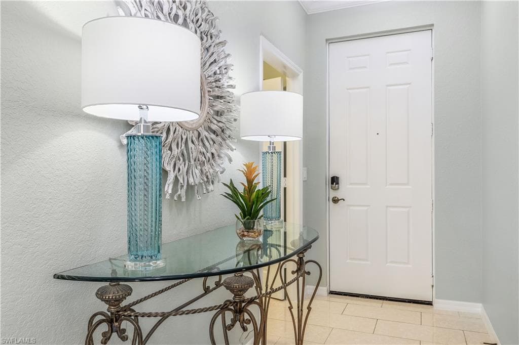 170 Lenell RD # 401, FORT MYERS BEACH FL 33931-12