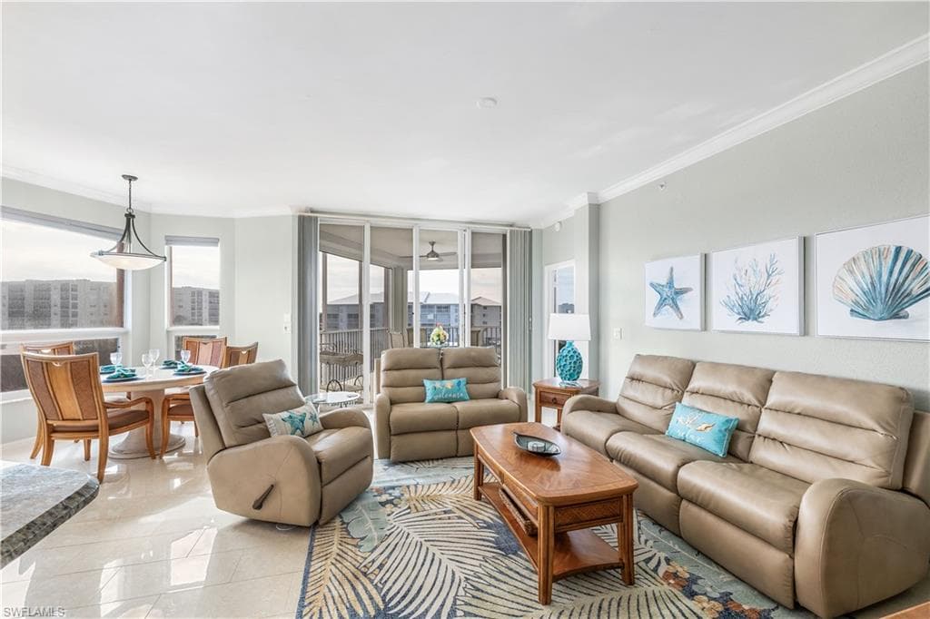 170 Lenell RD # 401, FORT MYERS BEACH FL 33931-2