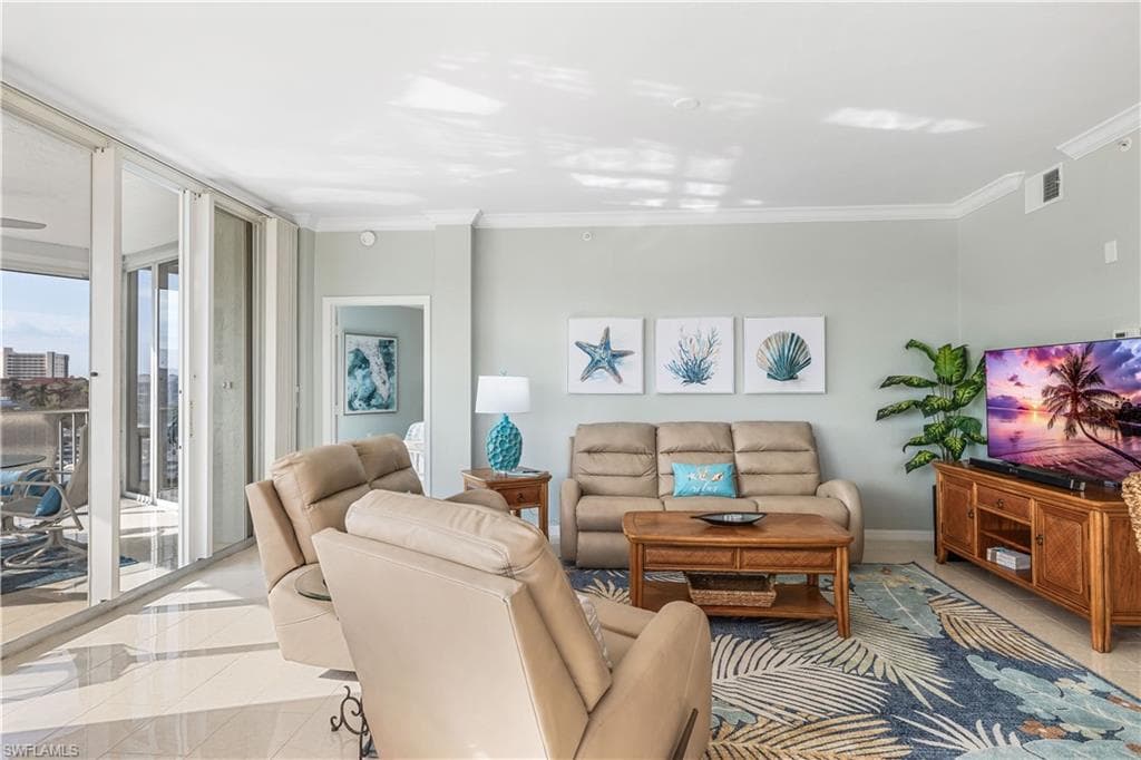 170 Lenell RD # 401, FORT MYERS BEACH FL 33931-3