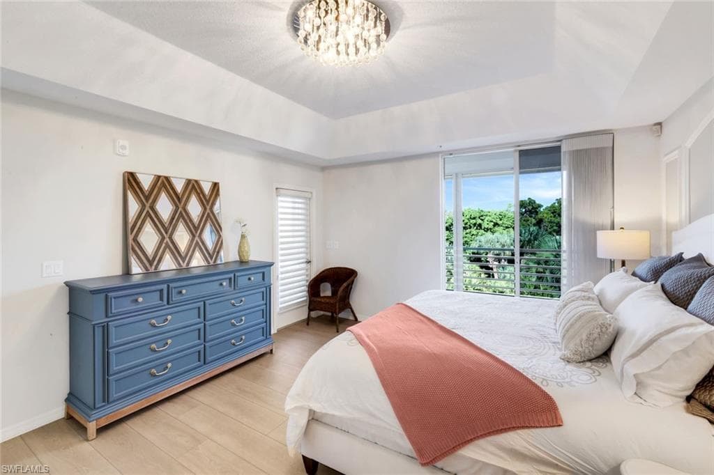 25161 Sandpiper Greens CT # 203, BONITA SPRINGS FL 34134-22