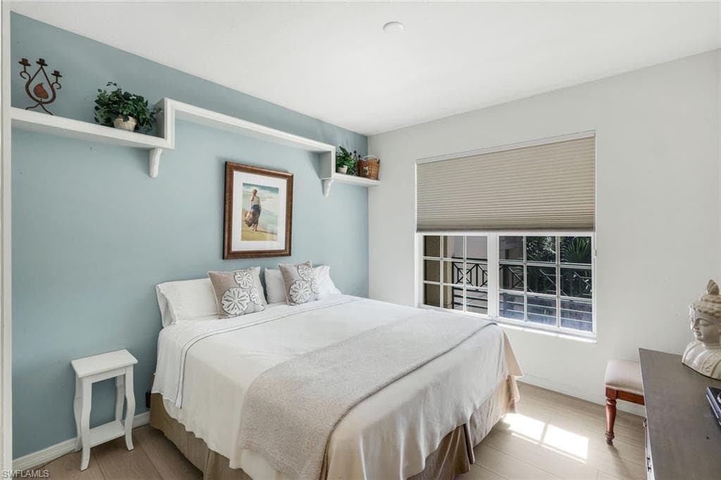 25161 Sandpiper Greens CT # 203, BONITA SPRINGS FL 34134-16