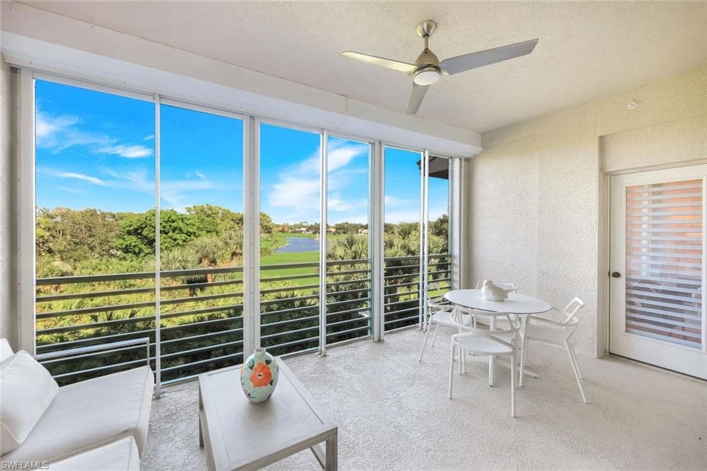 25161 Sandpiper Greens CT # 203, BONITA SPRINGS FL 34134-15