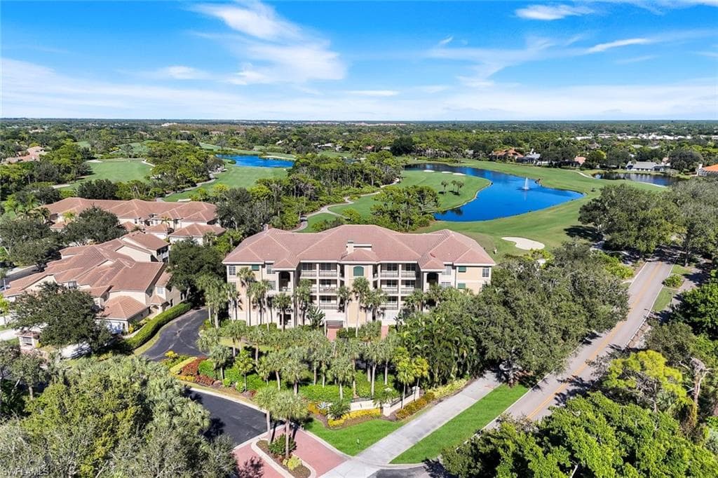 25161 Sandpiper Greens CT # 203, BONITA SPRINGS FL 34134-35
