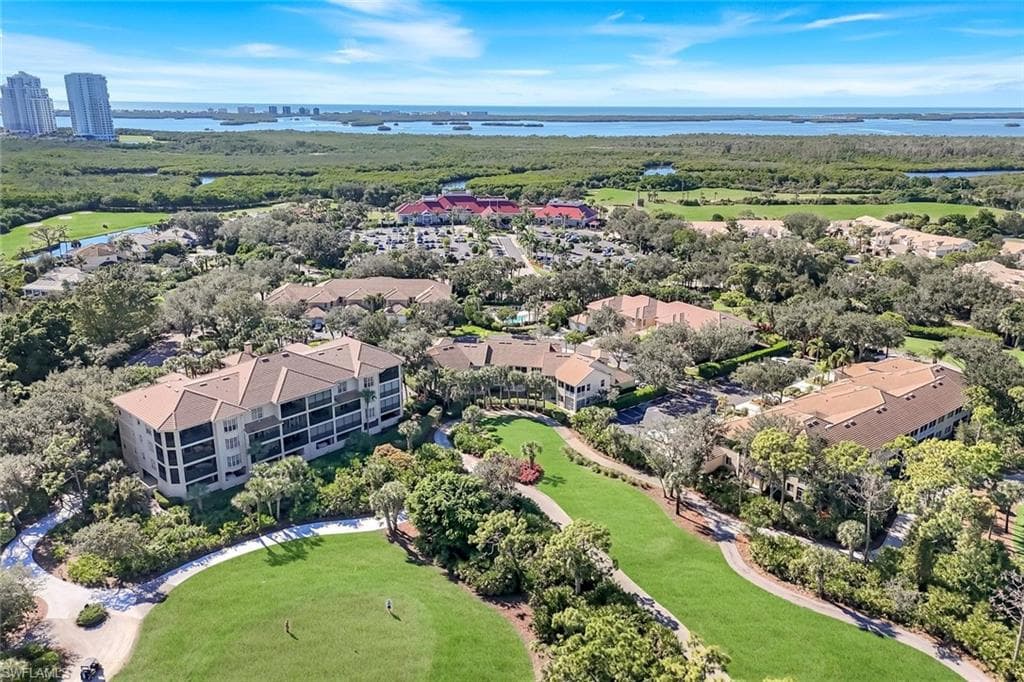 25161 Sandpiper Greens CT # 203, BONITA SPRINGS FL 34134-31