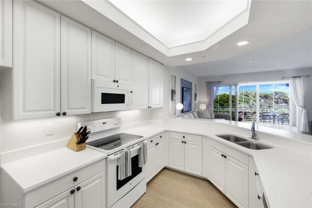 25161 Sandpiper Greens CT # 203, BONITA SPRINGS FL 34134-4
