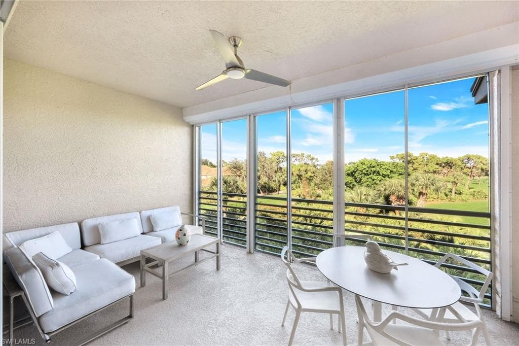 25161 Sandpiper Greens CT # 203, BONITA SPRINGS FL 34134-14