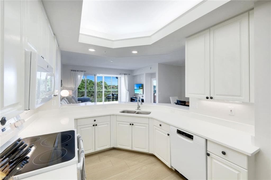25161 Sandpiper Greens CT # 203, BONITA SPRINGS FL 34134-7