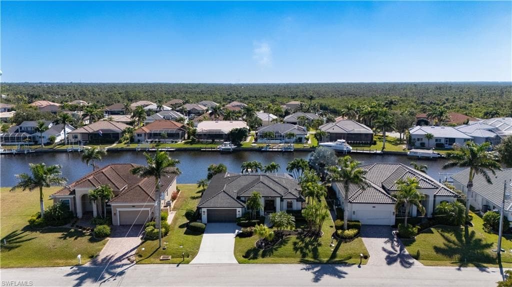 329 Santander CT, PUNTA GORDA FL 33950-40