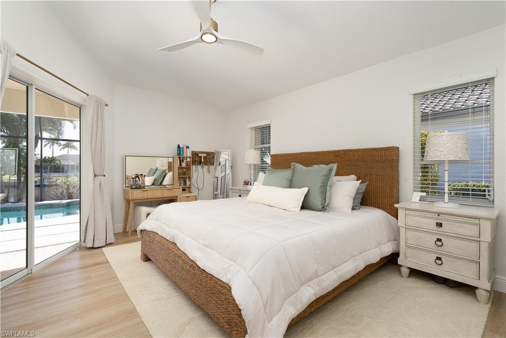 329 Santander CT, PUNTA GORDA FL 33950-17