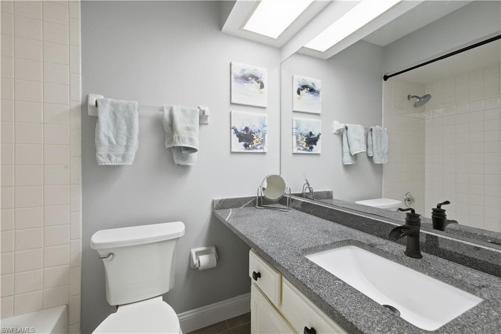 11194 La Coruna LN, BONITA SPRINGS FL 34135-22