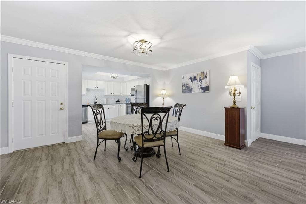 11194 La Coruna LN, BONITA SPRINGS FL 34135-5