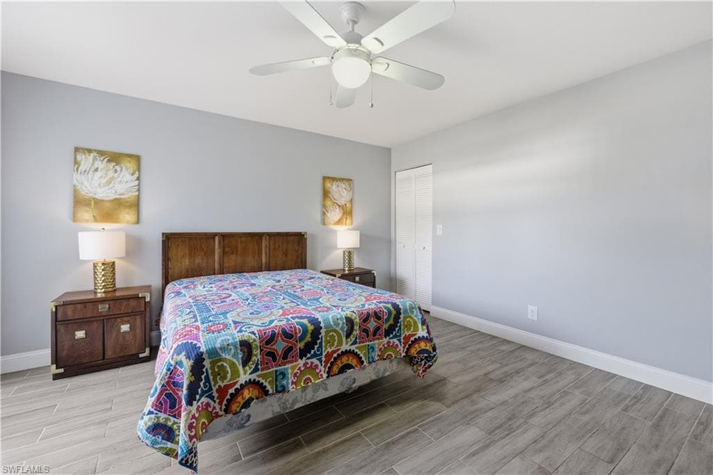 11194 La Coruna LN, BONITA SPRINGS FL 34135-15