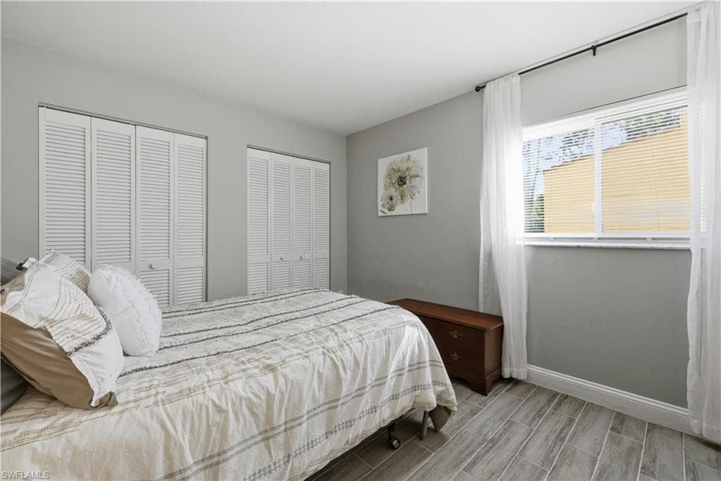 11194 La Coruna LN, BONITA SPRINGS FL 34135-21