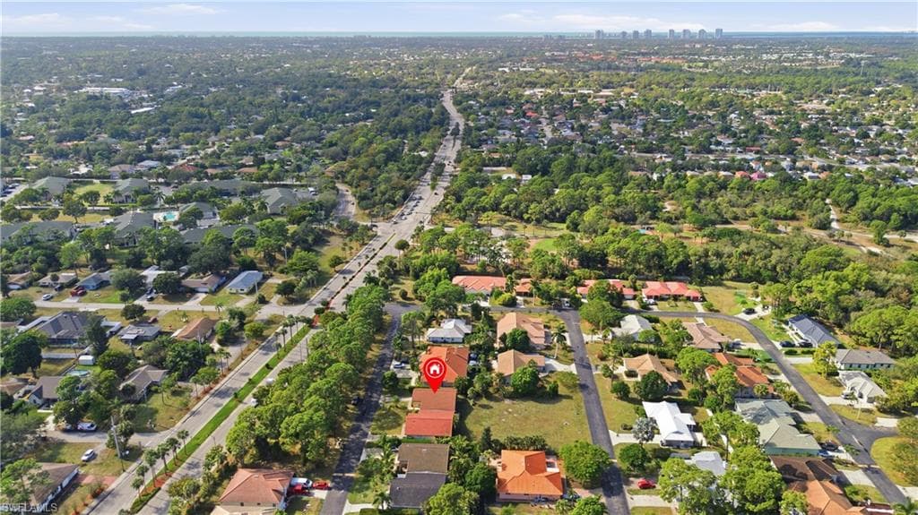 11194 La Coruna LN, BONITA SPRINGS FL 34135-27