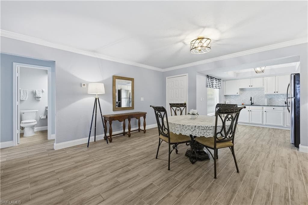 11194 La Coruna LN, BONITA SPRINGS FL 34135-4