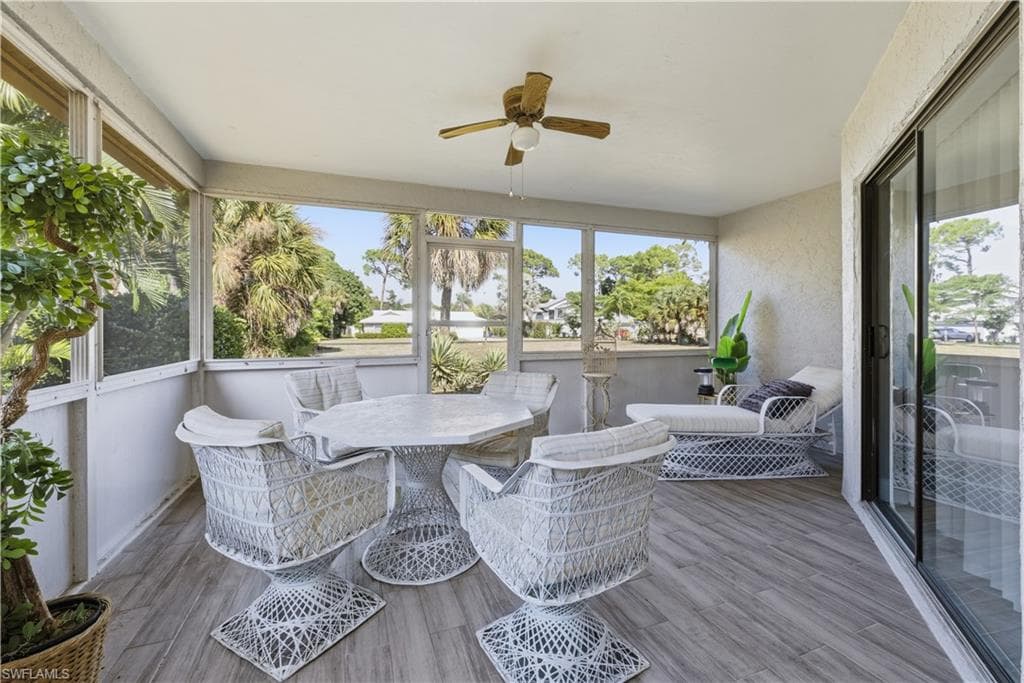 11194 La Coruna LN, BONITA SPRINGS FL 34135-23