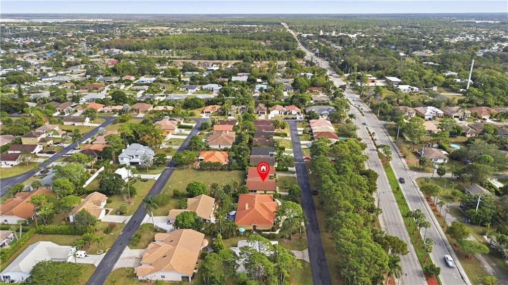 11194 La Coruna LN, BONITA SPRINGS FL 34135-29