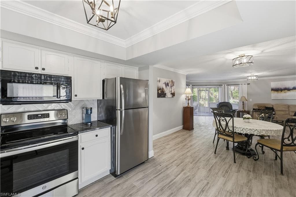 11194 La Coruna LN, BONITA SPRINGS FL 34135-13
