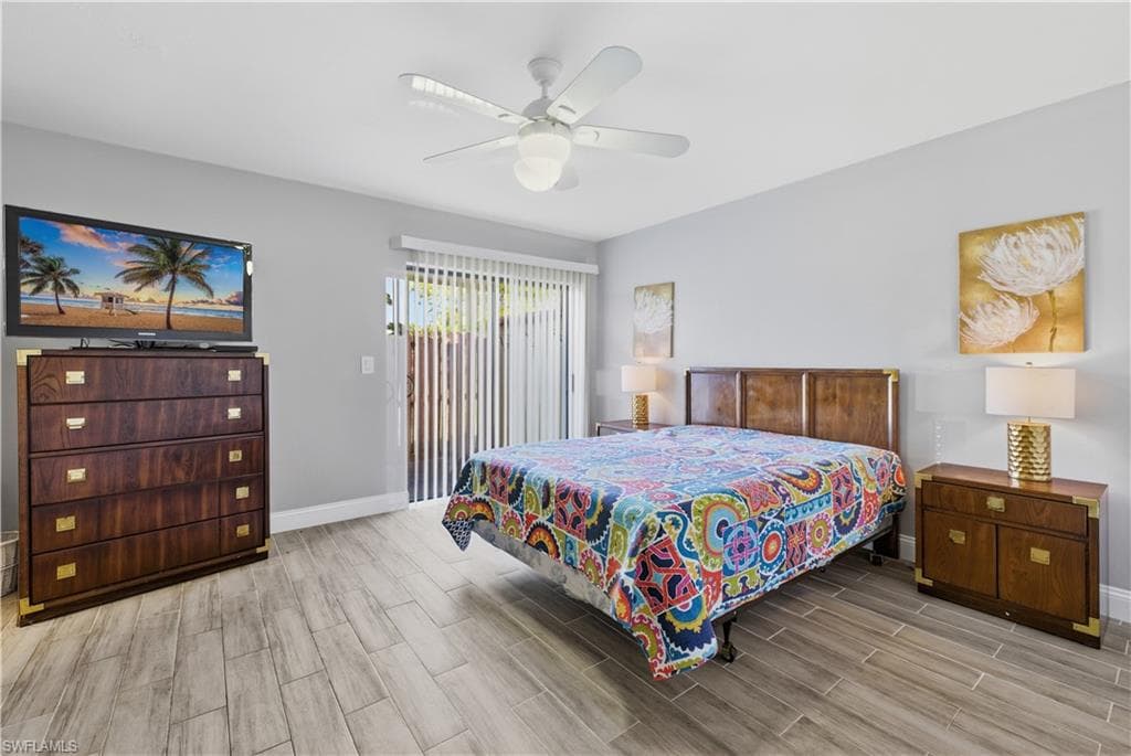 11194 La Coruna LN, BONITA SPRINGS FL 34135-14
