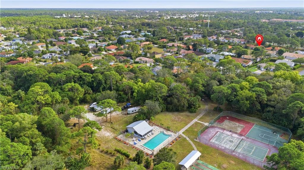 11194 La Coruna LN, BONITA SPRINGS FL 34135-28