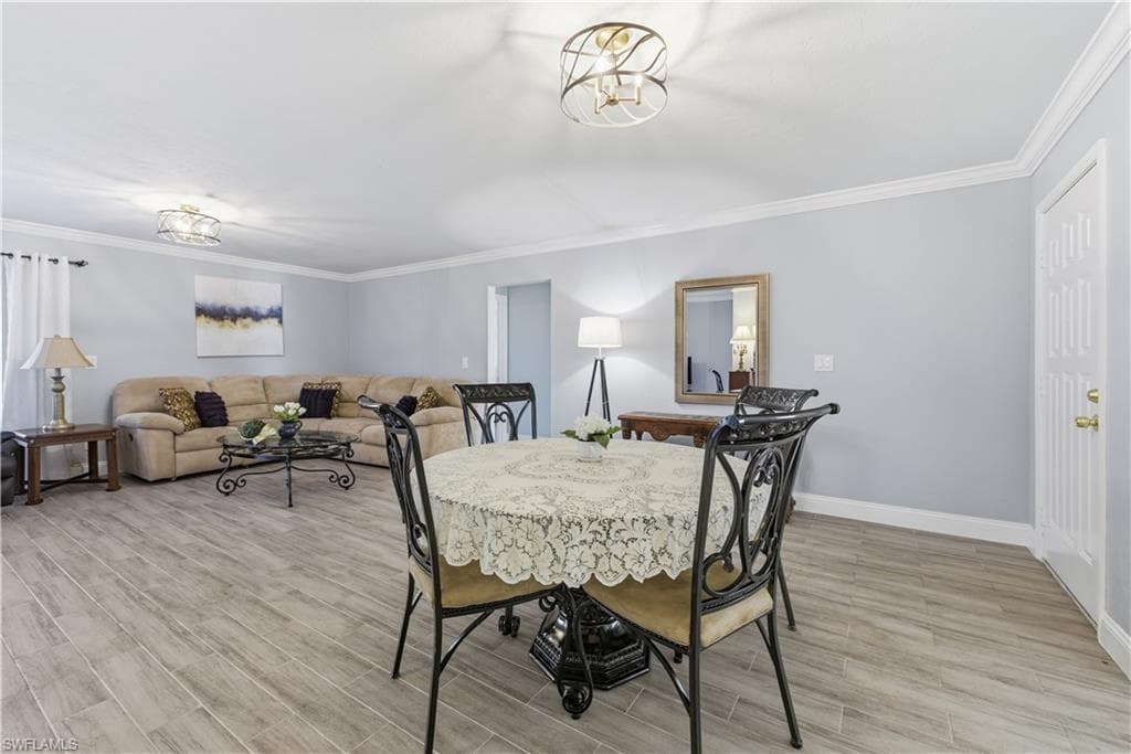 11194 La Coruna LN, BONITA SPRINGS FL 34135-3