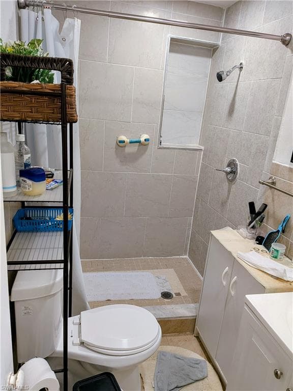 804 March ST, NORTH FORT MYERS FL 33903-5