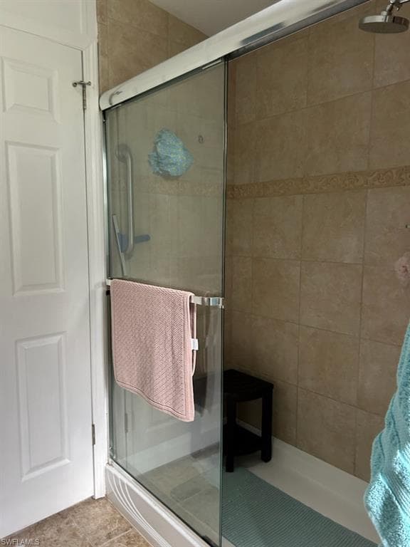 24945 Windward BLVD, BONITA SPRINGS FL 34134-16