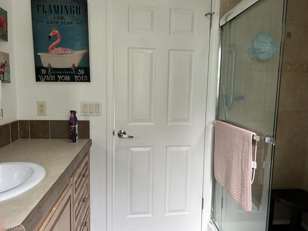 24945 Windward BLVD, BONITA SPRINGS FL 34134-15