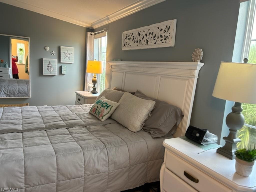 24945 Windward BLVD, BONITA SPRINGS FL 34134-11