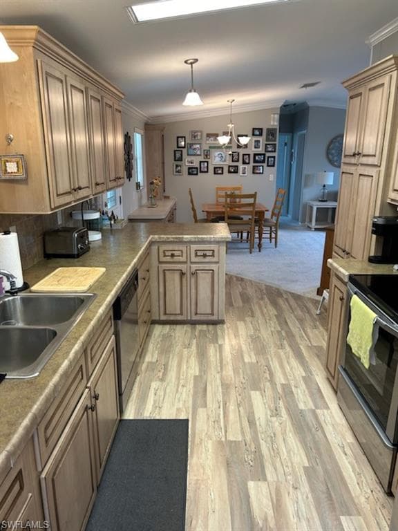 24945 Windward BLVD, BONITA SPRINGS FL 34134-8