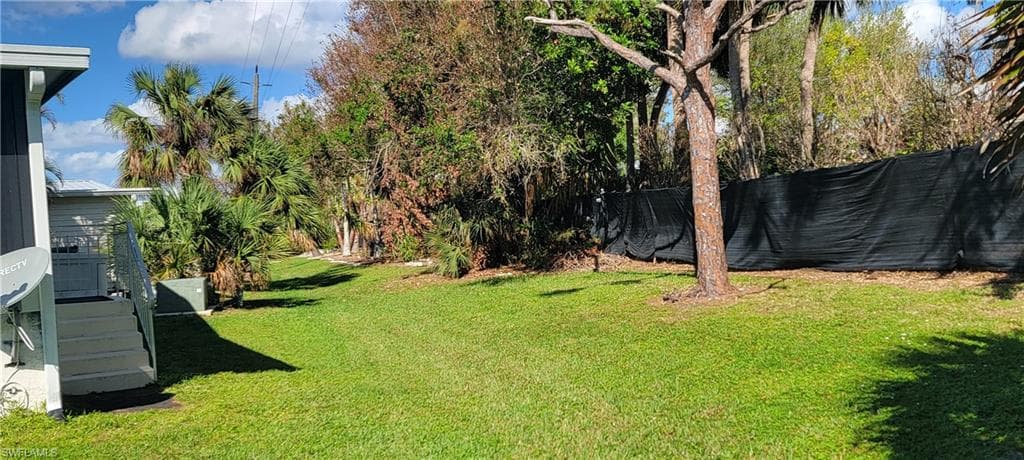 24945 Windward BLVD, BONITA SPRINGS FL 34134-23