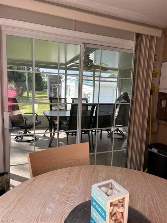 24945 Windward BLVD, BONITA SPRINGS FL 34134-9