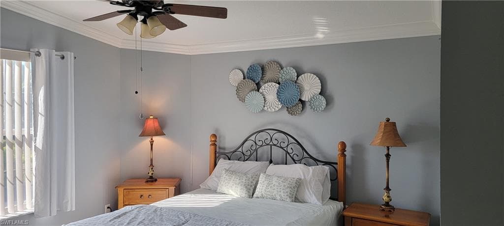 24945 Windward BLVD, BONITA SPRINGS FL 34134-17